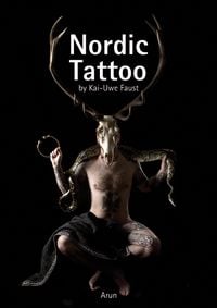 Bild vom Artikel Nordic Tattoo vom Autor Kai-Uwe Faust