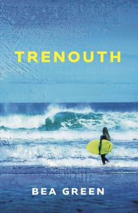 Produktbild: Trenouth