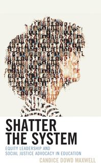Produktbild: Shatter the System