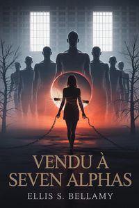 Produktbild: Vendu &agrave; Seven Alphas
