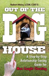 Produktbild: Out of the Doghouse