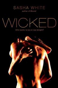 Produktbild: Wicked