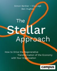 Produktbild: The Stellar Approach