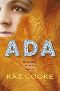 Produktbild: ADA