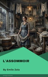 Produktbild: L'Assommoir