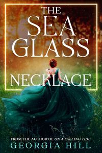 Produktbild: The Sea Glass Necklace