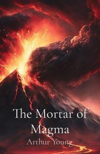 Produktbild: The Mortar of Magma