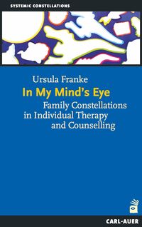Produktbild: In My Mind's Eye