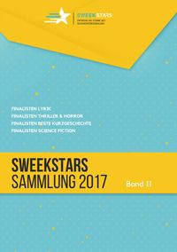 Produktbild: SweekStars Sammlung 2017