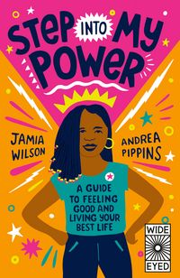 Produktbild: Step into My Power