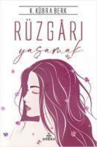 Produktbild: R&uuml;zgari Yasamak