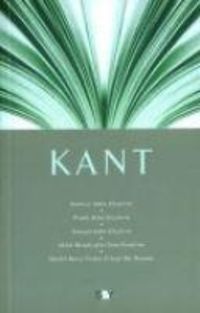 Produktbild: Kant