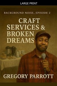 Produktbild: Craft Services & Broken Dreams