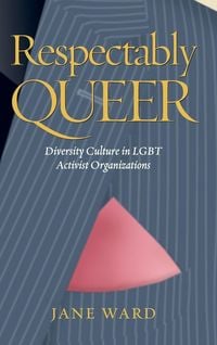 Produktbild: Respectably Queer