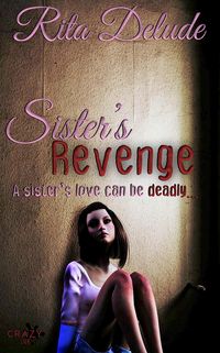 Produktbild: Sister's Revenge