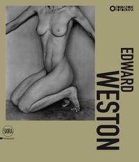 Produktbild: Edward Weston
