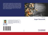 Produktbild: Sugar Flavonoids