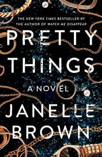Produktbild: Pretty Things