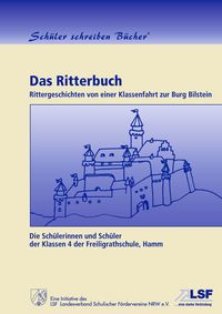 Produktbild: Das Ritterbuch