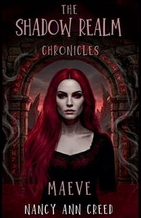 Produktbild: The Shadow Realm Chronicles