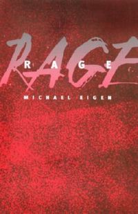 Produktbild: Rage