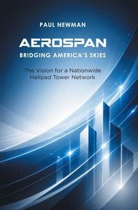 Produktbild: AeroSpan