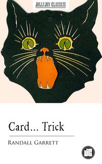 Produktbild: Card... Trick