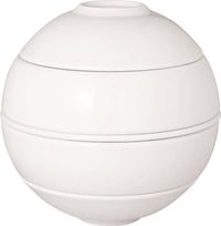Produktbild: Villeroy & Boch La Petite Boule La petite Boule White