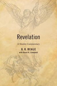 Produktbild: Revelation