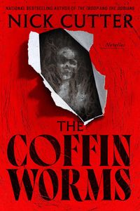 Produktbild: The Coffin Worms