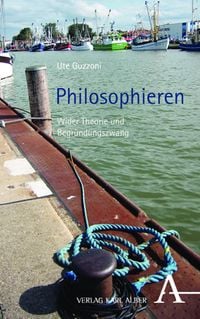 Produktbild: Philosophieren