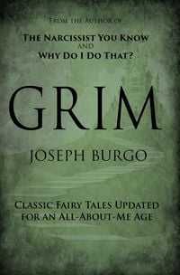 Produktbild: Grim