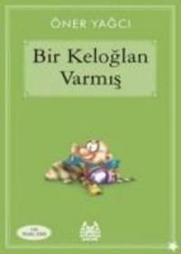 Produktbild: Bir Keloglan Varmis