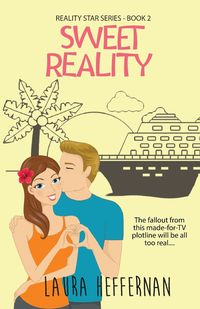 Produktbild: Sweet Reality