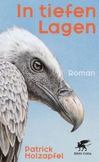 Produktbild: In tiefen Lagen