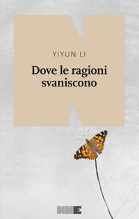 Produktbild: Dove le ragioni finiscono