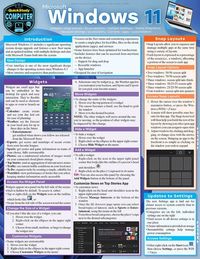 Produktbild: Microsoft Windows 11