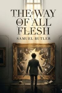 Produktbild: The Way of All Flesh