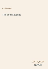 Produktbild: The Four Seasons