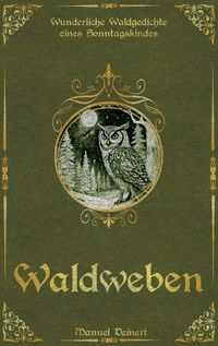 Produktbild: Waldweben