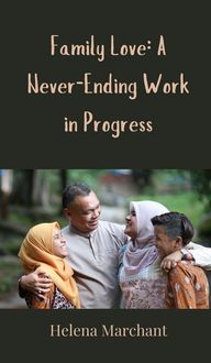 Produktbild: Family Love