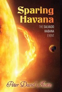 Produktbild: Sparing Havana
