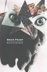 Produktbild: Swan Feast