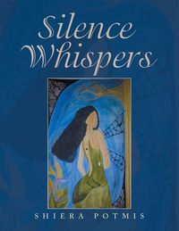 Produktbild: Silence Whispers