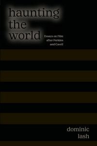 Produktbild: Haunting the World