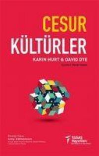 Produktbild: Cesur K&uuml;lt&uuml;rler