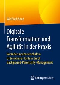 Produktbild: 