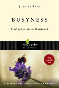 Produktbild: Busyness