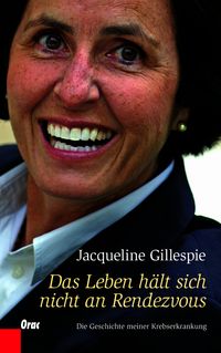 Produktbild: Das Leben h&auml;lt sich nicht an Rendezvous