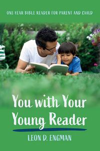 Produktbild: You with Your Young Reader